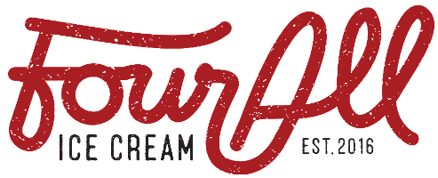 Retailer logo